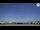 Webcam in Vironas, 108.9 km