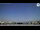 Webcam in Vironos, 4 km