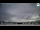 Webcam in Vyronas, 3.5 km