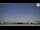 Webcam in Vyronas, 1.3 mi away