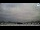 Webcam in Vironos, 2.4 km