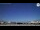 Webcam in Vyronas, 85.9 km