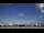 Webcam in Vyronas, 11.8 km