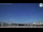 Webcam in Vyronas, 85.9 km