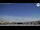 Webcam in Vyronas, 0 km entfernt