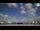 Webcam in Vironas, 12.1 km