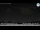 Webcam in Vyronas, 1.3 mi away