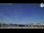 Webcam in Vironas, 57.9 km