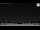 Webcam in Vyronas, 8.8 mi away