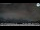 Webcam in Vyronas, 5.1 mi away