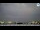 Webcam in Vyronas, 2.4 km