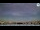 Webcam in Vironos, 0 km