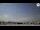 Webcam in Vyronas, 15.4 mi away