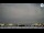 Webcam in Vironas, 2.4 km