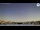 Webcam in Vironos, 7.2 km