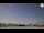 Webcam in Vyronas, 15.7 mi away
