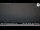 Webcam in Vyronas, 14 mi away
