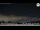 Webcam in Vyronas, 4.1 mi away