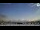 Webcam in Vyronas, 4 km entfernt