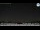 Webcam in Vyronas, 1.1 mi away