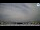 Webcam in Vyronas, 2.4 km