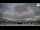 Webcam in Vyronas, 1.3 mi away