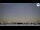 Webcam in Vyronas, 85.9 km
