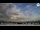 Webcam in Vyronas, 4.5 mi away