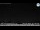 Webcam in Vironas, 72.9 km