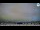 Webcam in Vyronas, 3.5 km