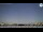 Webcam in Vyronas, 40.5 km