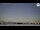 Webcam in Vironas, 40.5 km