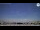 Webcam in Vironos, 72.9 km