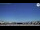 Webcam in Vyronas, 2.4 km entfernt