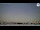 Webcam in Vironas, 85.9 km