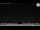 Webcam in Vyronas, 72.9 km