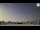 Webcam in Vyronas, 1.3 mi away