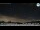Webcam in Vyronas, 2.7 mi away