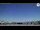 Webcam in Vyronas, 40.5 km
