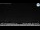 Webcam in Vyronas, 72.9 km