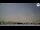 Webcam in Vyronas, 1.2 mi away