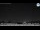 Webcam in Vyronas, 30.4 km entfernt