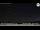 Webcam in Vyronas, 2.7 km