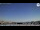 Webcam in Vyronas, 10.7 km