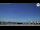 Webcam in Vyronas, 2.7 mi away