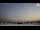 Webcam in Vyronas, 33.1 mi away