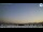 Webcam in Vironas, 3.3 km