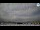 Webcam in Vyronas, 17.6 mi away