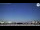 Webcam in Vyronas, 2.7 mi away