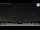 Webcam in Vyronas, 1.3 mi away